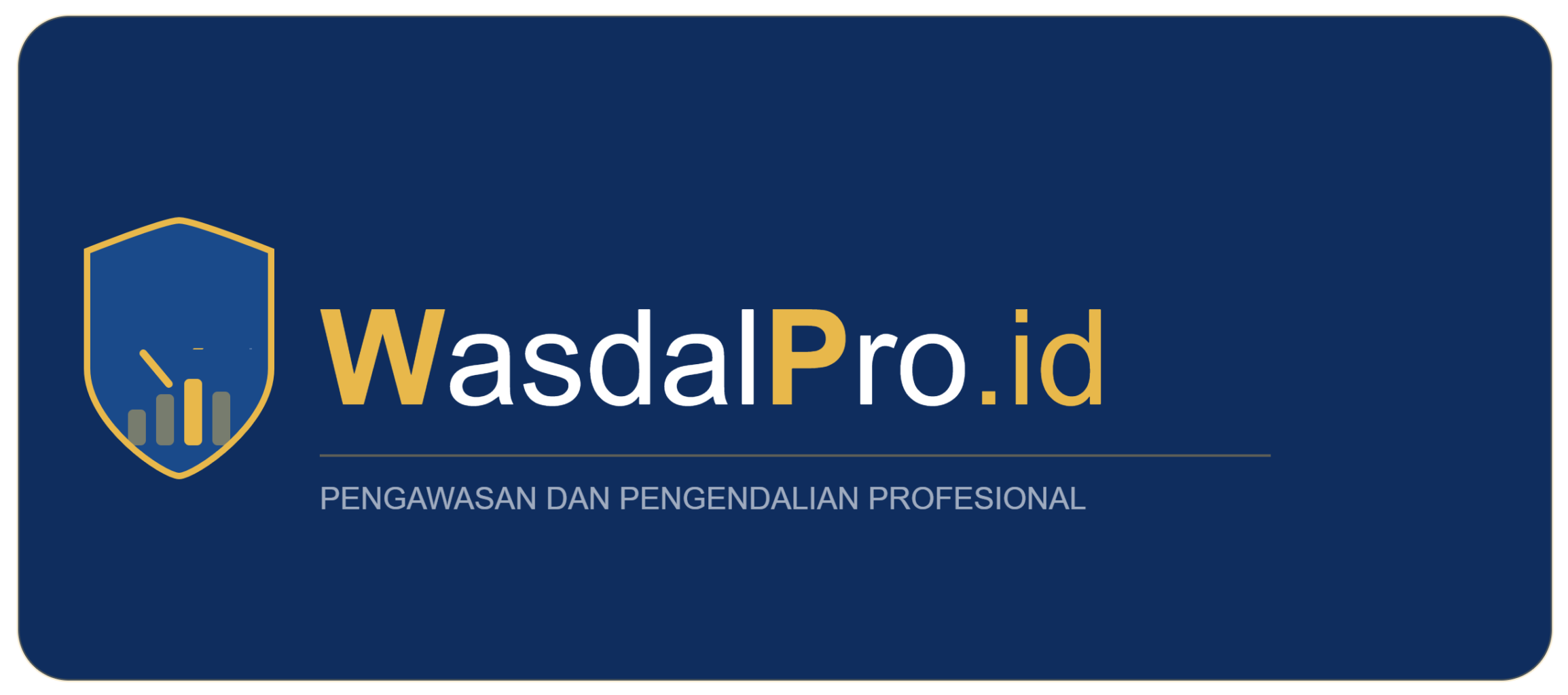 wasdalpro